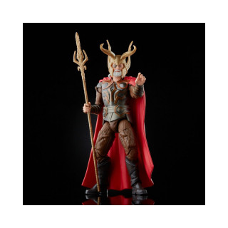 Фигура, Marvel: Thor (The Infinity Saga) - Odin