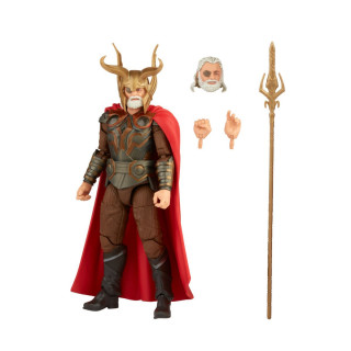 Фигура, Marvel: Thor (The Infinity Saga) - Odin