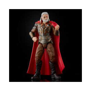 Фигура, Marvel: Thor (The Infinity Saga) - Odin