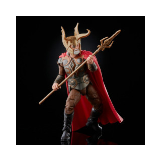 Фигура, Marvel: Thor (The Infinity Saga) - Odin