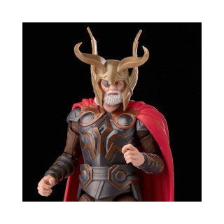 Фигура, Marvel: Thor (The Infinity Saga) - Odin