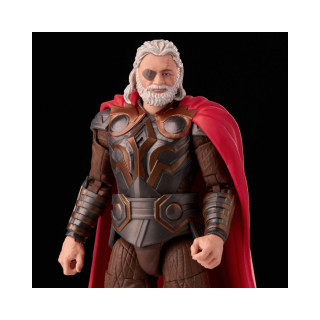 Фигура, Marvel: Thor (The Infinity Saga) - Odin