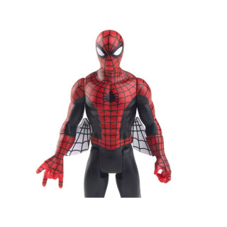 Фигура, Marvel: Spider-Man - Amazing Fantasy Spider-Man (Retro Collection)