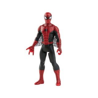 Фигура, Marvel: Spider-Man - Amazing Fantasy Spider-Man (Retro Collection)