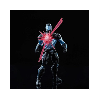 Фигура, Marvel: Iron Man - War Machine (Legends Series)