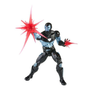 Фигура, Marvel: Iron Man - War Machine (Legends Series)