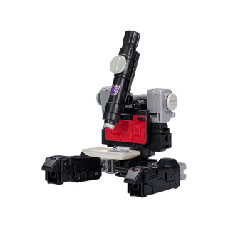 Фигура, Transformers: Legacy Evolution - Magnificus