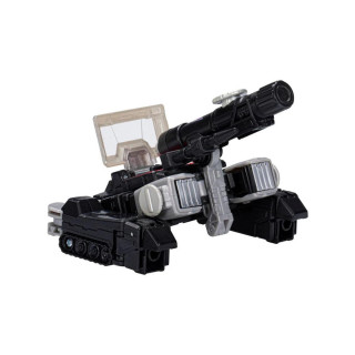 Фигура, Transformers: Legacy Evolution - Magnificus