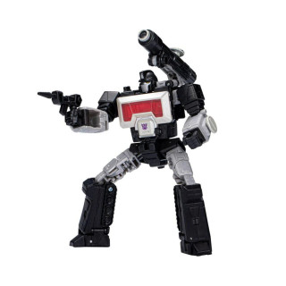Фигура, Transformers: Legacy Evolution - Magnificus