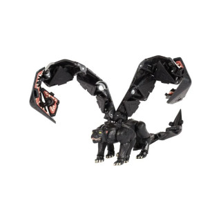 Фигура, Dungeons&Dragons - Honor Among Thieves Dicelings - Displacer Beast