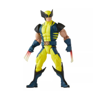 Фигура, Marvel: X-Men - Wolverine (Legends Series)