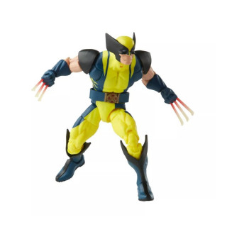Фигура, Marvel: X-Men - Wolverine (Legends Series)