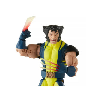 Фигура, Marvel: X-Men - Wolverine (Legends Series)