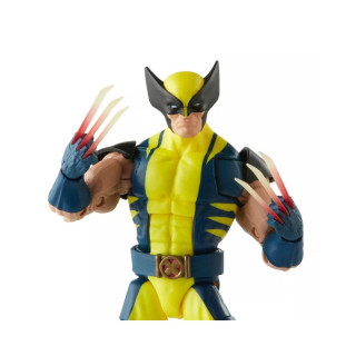 Фигура, Marvel: X-Men - Wolverine (Legends Series)