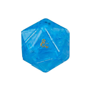 Фигура, Dungeons&Dragons Dicelings - Displacer Beast