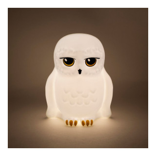 Столна ламба, Harry Potter - Hedwig