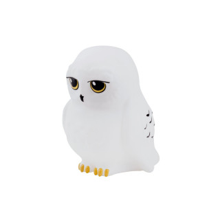 Столна ламба, Harry Potter - Hedwig