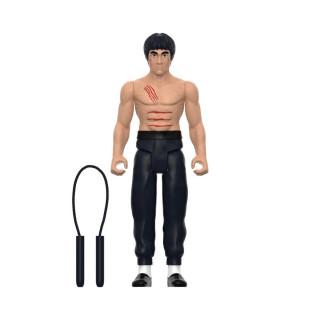 Фигура, Bruce Lee - The Warrior