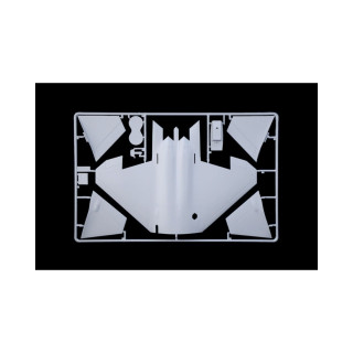 Макета, F-22 A Raptor, 1:48