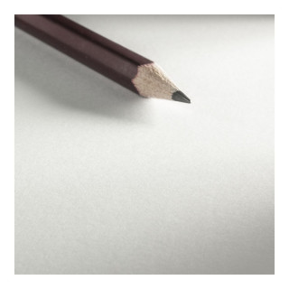 Скеч блок, 190 g/cm², A5