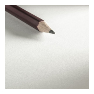 Скеч блок, Creativ, 100 g/cm², A4