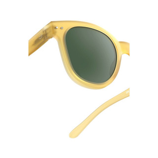 Очила за сонце, #N Yellow Honey 