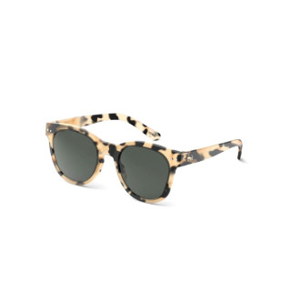 Очила за сонце, #N Light Tortoise