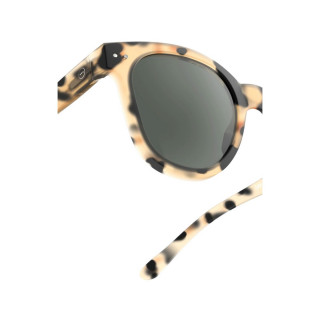 Очила за сонце, #N Light Tortoise