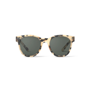 Очила за сонце, #N Light Tortoise