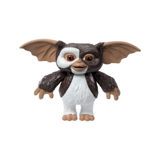 Фигура, Gremlins - Gizmo (Bendyfigs Minis) 