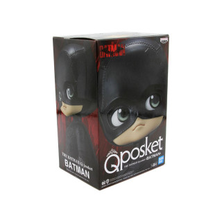 Фигура, DC Comics: Q-Posket - The Batman 