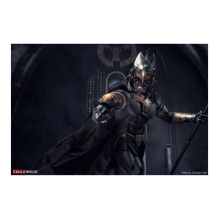 Фигура, Horus - Guardian Of Pharaoh (Golden Edition), 31 cm 