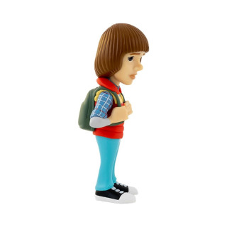 Фигура, Stranger Things - Will (Minix), 12 cm