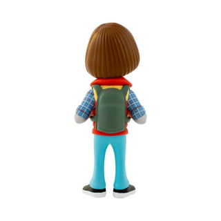 Фигура, Stranger Things - Will (Minix), 12 cm