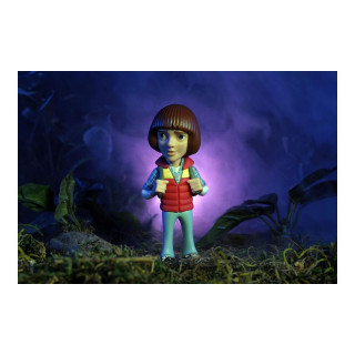 Фигура, Stranger Things - Will (Minix), 12 cm