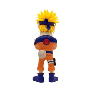 Фигура, Naruto Shippuden - Naruto Uzumaki (Minix), 12 cm 