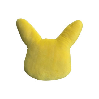 Перница, Pokemon - Pikachu, 40 cm