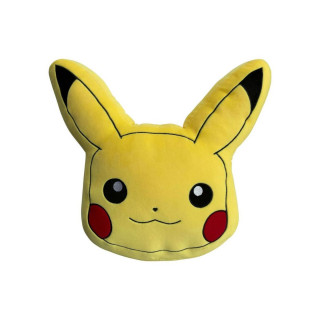 Перница, Pokemon - Pikachu, 40 cm