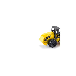 Фигура, Compactor