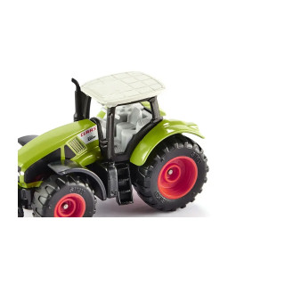 Фигура, Claas Axion 950 Tractor 