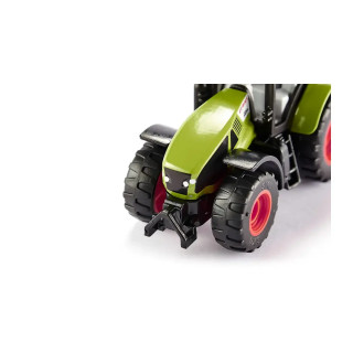 Фигура, Claas Axion 950 Tractor 