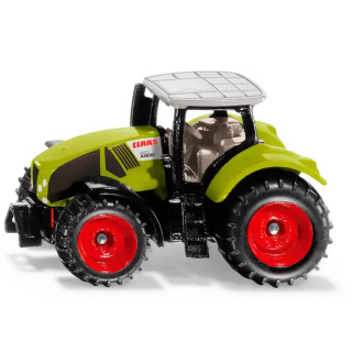 Фигура, Claas Axion 950 Tractor 