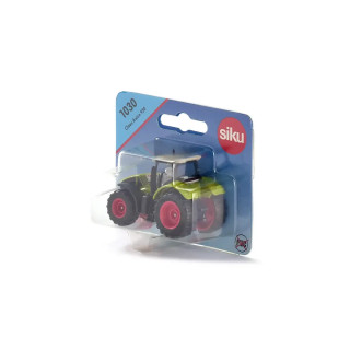 Фигура, Claas Axion 950 Tractor 