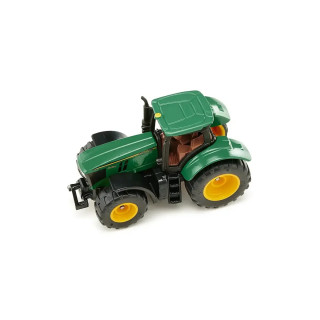 Фигура, John Deere 6215R 