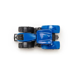 Фигура, New Holland T7.315 Tractor 
