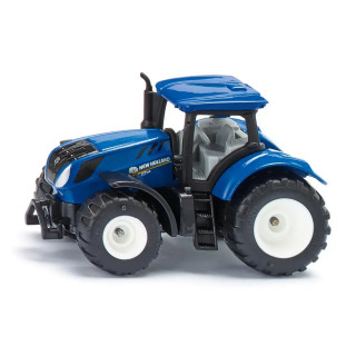 Фигура, New Holland T7.315 Tractor 