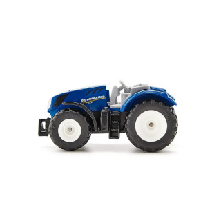 Фигура, New Holland T7.315 Tractor 