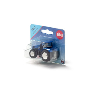 Фигура, New Holland T7.315 Tractor 