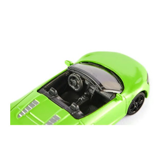 Фигура, Audi R8 Spyder 