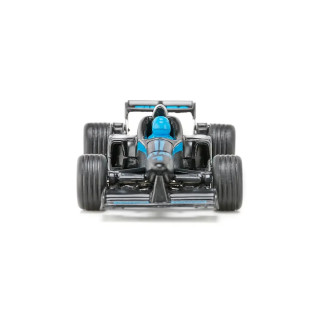 Фигура, Racing car